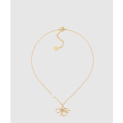 레볼루션 목걸이 N1680