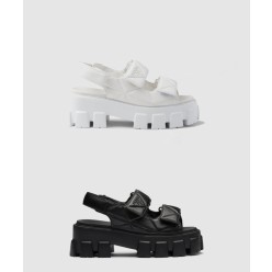 모놀리스 샌들 1X439N