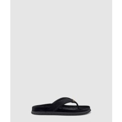 벨벳 샌들 1Y494N