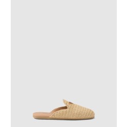 크로셰 뮬 1S435N