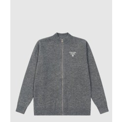 캐시미어 가디건