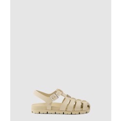 스포티 피셔맨 샌들 1X465N