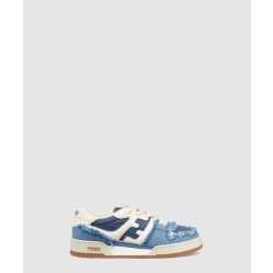 데님 로우탑 8E8505