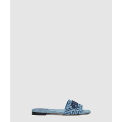 데님 슬라이드 8R8092