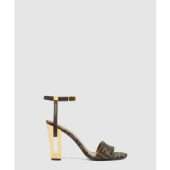 델피나 샌들 8X8442