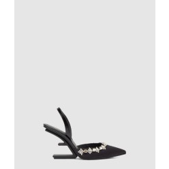 퍼스트 뮬 8J8367