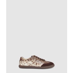 플레어 스니커즈 8E8503