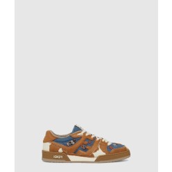 플로우 스니커즈 7E1495