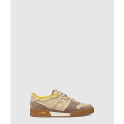 플로우 스니커즈 8E8252