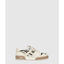 플로우 스니커즈 8E8264