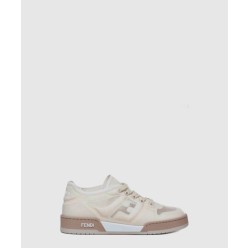 플로우 스니커즈 8E8415