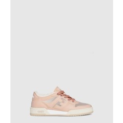 플로우 스니커즈 8E8415