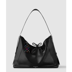 LV x TM 캐리올 바이브 M13105