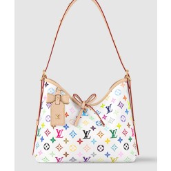 LV x TM 캐리올 PM M13661