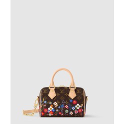 LV x TM 스피디 반둘리에 20 M14175