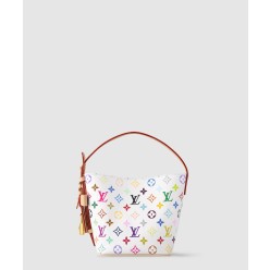 LV x TM 올 인 BB M13089