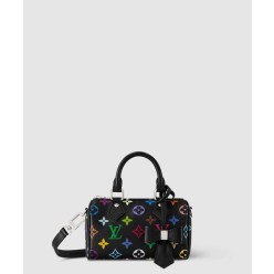 LV x TM 나노 스피디 M13406