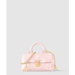 나노 마들렌 M13796