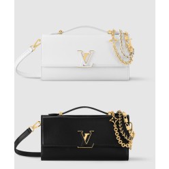 월릿 온 체인 카퓌신 M12265