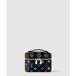 LV x TM NICE NANO 메이크업백 M14033