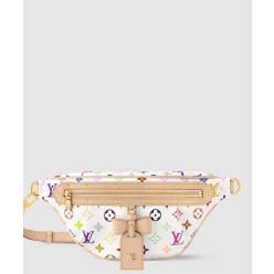 LV x TM 하이 라이즈 M13660