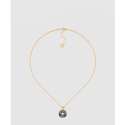 CD 레거시CD 레거시 목걸이 N1840