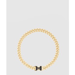 30 몽테인 목걸이 N1703