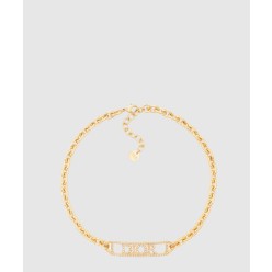 레볼루션 목걸이 N1711