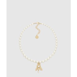 레볼루션 목걸이 N1711