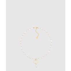 30 몽테인 목걸이 N1923