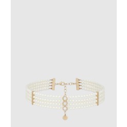 30 몽테인 목걸이 N2217