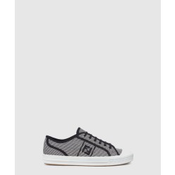 FF 도미노 스니커즈 7E1553