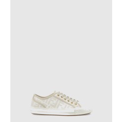 FF 도미노 스니커즈 8E8325