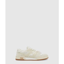 FF 도미노 스니커즈 8E8470