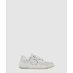 간치니 스니커즈 01H682