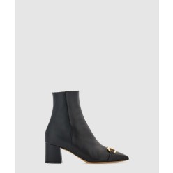 간치니 오너먼트 부티 01H633