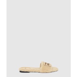 바게트 슬라이드 8R8136