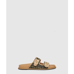 바게트 슬라이드 8X8326