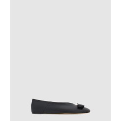 바라 보우 발레 플랫 01I842