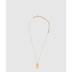 쁘띠 CD 목걸이 N3406