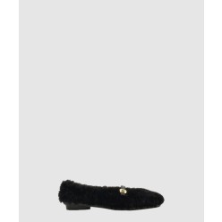 발레리나 슈즈 01I741