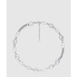 Etoile CD 목걸이 N1905