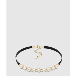 D-Renaissance 초커 N1989