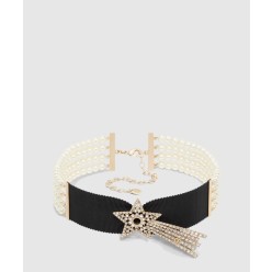 나이트 허바리움 목걸이 N2874