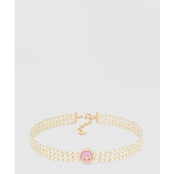 쁘띠 CD 목걸이 N2780