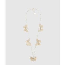 메타모르포스 목걸이  N2591