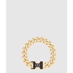 30 몽테인 팔찌 B1620