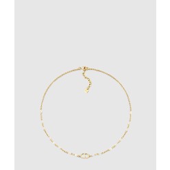 쁘띠 CD 목걸이 N2166