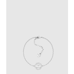 클레어 디 룬 팔찌 B1627