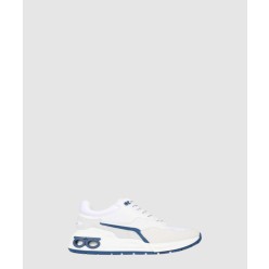 간치니 로우탑 스니커즈 021175